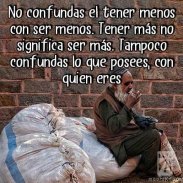 Frases Motivadoras - Pensamientos Positivos screenshot 10