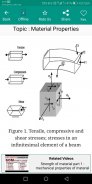 Basic Manufacturing Process-1 screenshot 3