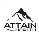 Attain Health