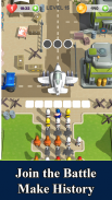 Jam of Duty screenshot 3