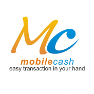 Mobile Cash screenshot 8