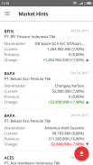 IDN Financials screenshot 2