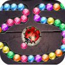 Ladybug Revenge – Marble Shooter Free - Baixar APK para Android | Aptoide