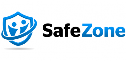 SafeZone