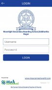 Moonlight Secondary Boarding School screenshot 1