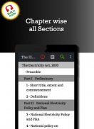 Electricity Act 2003 screenshot 7