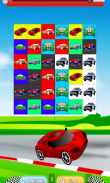 Car Game - Free screenshot 1
