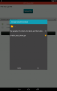 PPT File to PDF screenshot 10