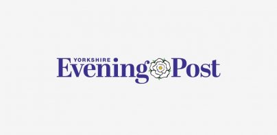 Yorkshire Evening Post Paper