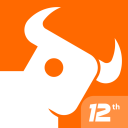 Futubull-Digitalized brokerage Icon