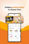 Sindabad Online Shopping screenshot 4