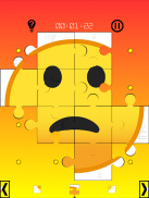 emoji jigsaw screenshot 12