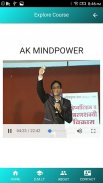 AK MINDPOWER screenshot 2