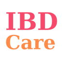 IBDCare