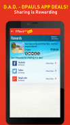 DPauls Travel App Deals screenshot 20