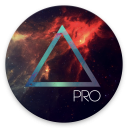 Tarot Pro