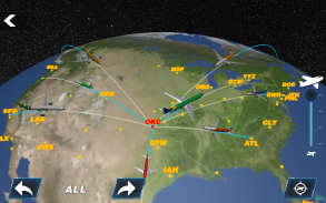 Air Safety World screenshot 22