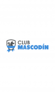 Club Mascodin screenshot 0