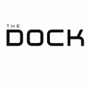 The Dock