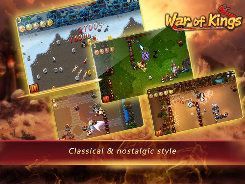 Download game dynasty warrior 7 pc