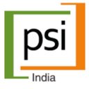 PSI Icon