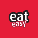 EatEasy - Food & Grocery Icon