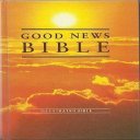 Good News Bible 2023