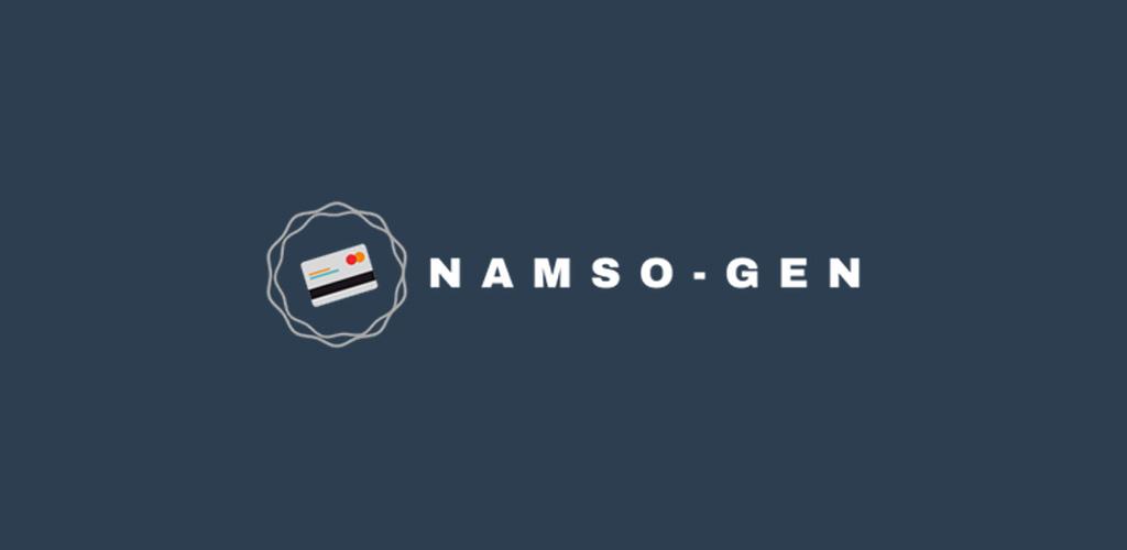 nasmo gen