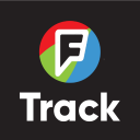 F-Track