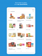 ALDI Boodschappen screenshot 15