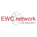 EWC Network