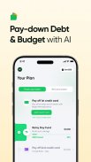Bright - Crush Your Card Debt screenshot 2