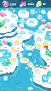 Ice Pop screenshot 5