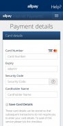 allpay screenshot 4