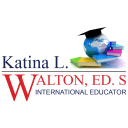 Katina Walton Icon