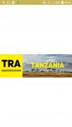 TRA | MAMLAKA YA MAPATO TANZANIA screenshot 3