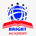 Bright STEPS Icon