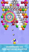 Bubblez: Magic Bubble Quest screenshot 6
