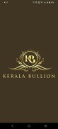 Kerala Bullion screenshot 4