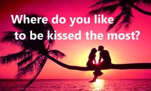 Questions to ask a girl screenshot 3