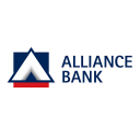 MPOS by Alliance Bank