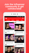 Cherry- Online Video Shopping AP screenshot 3