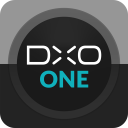 DxO ONE Icon