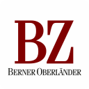 Berner Oberländer - News Icon