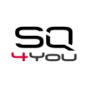 SQ4You Icon