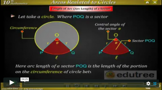 10th Maths CBSE screenshot 10