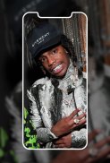 YNW Melly Wallpapers screenshot 4