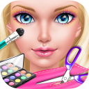 Fashion Doll Dress Up Games