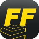 FF Dispatch - Baixar APK para Android | Aptoide