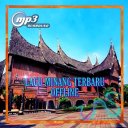 LAGU MINANG TERBARU OFFLINE